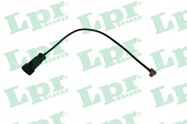 lpr-czujnik-klockow-ks0127-stan-nowy