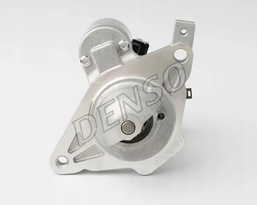 denso-rozrusznik-dsn1009-typ-samochodu-samochody-dostawcze-samochody-osobowe