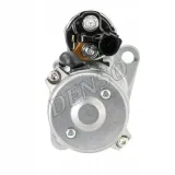 denso-rozrusznik-dsn1461-producent-czesci-denso
