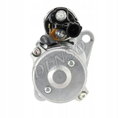 denso-rozrusznik-dsn1461
