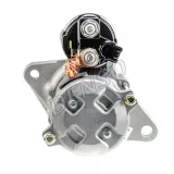 denso-rozrusznik-dsn1213-producent-czesci-denso