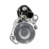 denso-rozrusznik-dsn1468-producent-czesci-denso