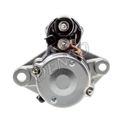 denso-rozrusznik-dsn1387-producent-czesci-denso