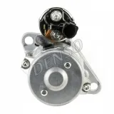 denso-rozrusznik-dsn1463-producent-czesci-denso