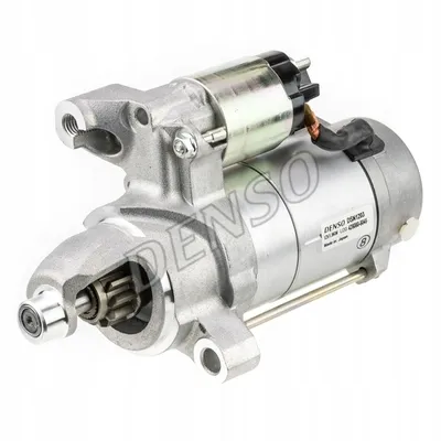 denso-rozrusznik-dsn1203-stan-nowy