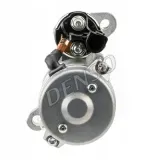 denso-rozrusznik-dsn1203-producent-czesci-denso