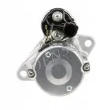 denso-rozrusznik-dsn1464-producent-czesci-denso