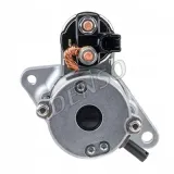 denso-rozrusznik-dsn1239-producent-czesci-denso
