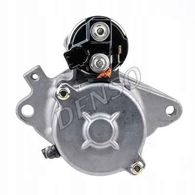 denso-rozrusznik-dsn988-producent-czesci-denso
