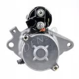 denso-rozrusznik-dsn988-producent-czesci-denso