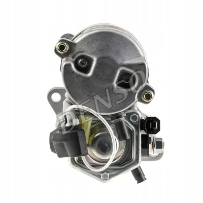 denso-rozrusznik-dsn2079-producent-czesci-denso