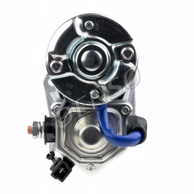 denso-rozrusznik-dsn2115