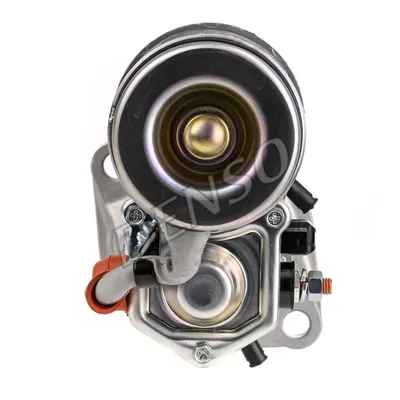 denso-rozrusznik-dsn2061-producent-czesci-denso