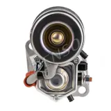 denso-rozrusznik-dsn2061-producent-czesci-denso