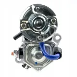 denso-rozrusznik-dsn2117-producent-czesci-denso