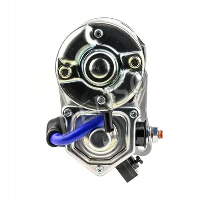 denso-rozrusznik-dsn2055-producent-czesci-denso