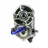 denso-rozrusznik-dsn2055-producent-czesci-denso
