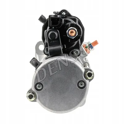 denso-rozrusznik-dsn2091-producent-czesci-denso