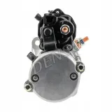 denso-rozrusznik-dsn2091-producent-czesci-denso