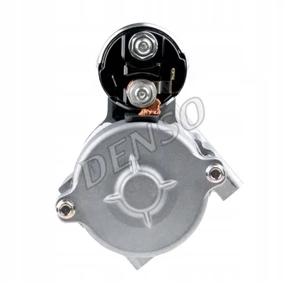 denso-rozrusznik-dsn2141-producent-czesci-denso