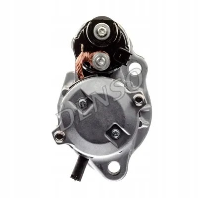 denso-rozrusznik-dsn1385-producent-czesci-denso