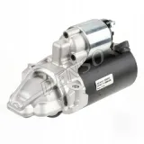 rozrusznik-fordpsatransitboxerjumper-06-denso-dsn3012-denso-stan-nowy