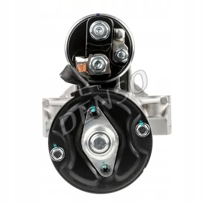 rozrusznik-fordpsatransitboxerjumper-06-denso-dsn3012-denso-producent-czesci-denso