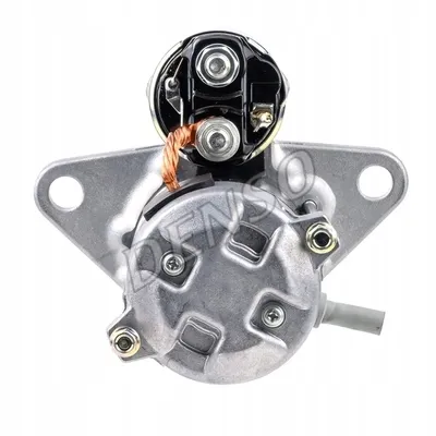 denso-rozrusznik-dsn602-producent-czesci-denso