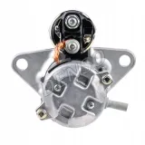 denso-rozrusznik-dsn602-producent-czesci-denso