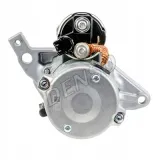 denso-rozrusznik-dsn987-producent-czesci-denso