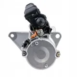 denso-rozrusznik-dsn1238-producent-czesci-denso