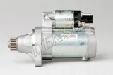 denso-rozrusznik-dsn962-stan-nowy