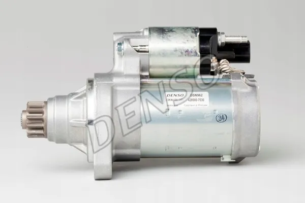 denso-rozrusznik-dsn962-stan-nowy