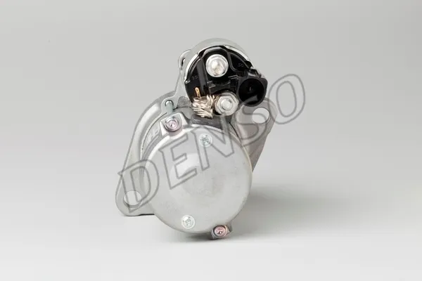 denso-rozrusznik-dsn962-producent-czesci-denso