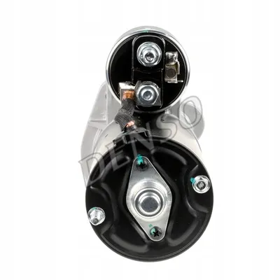 denso-rozrusznik-dsn3015-producent-czesci-denso
