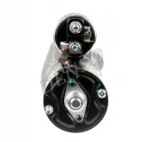 denso-rozrusznik-dsn3015-producent-czesci-denso