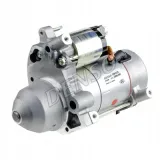 denso-rozrusznik-dsn1222-stan-nowy