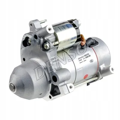denso-rozrusznik-dsn1222-stan-nowy