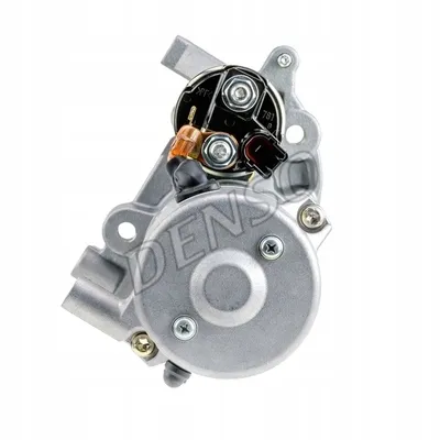denso-rozrusznik-dsn1222-producent-czesci-denso