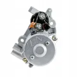 denso-rozrusznik-dsn1222-producent-czesci-denso