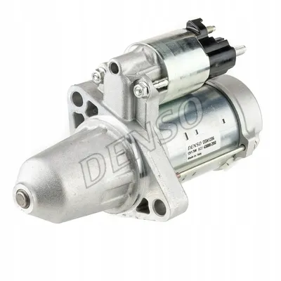 denso-rozrusznik-dsn1206-stan-nowy