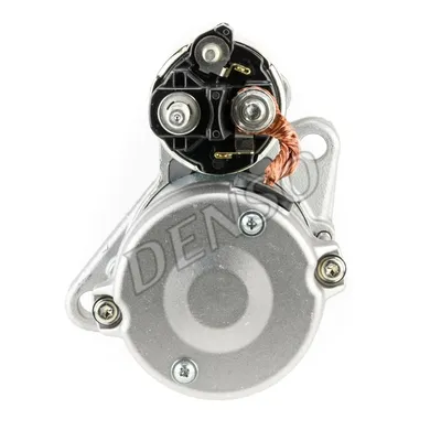 denso-rozrusznik-dsn1206-producent-czesci-denso