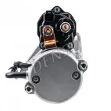 denso-rozrusznik-dsn1210-producent-czesci-denso