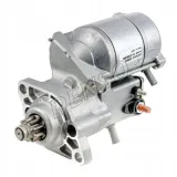 denso-rozrusznik-dsn605-stan-nowy
