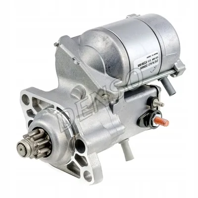 denso-rozrusznik-dsn605-stan-nowy