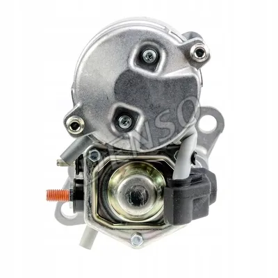 denso-rozrusznik-dsn605-producent-czesci-denso