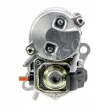 denso-rozrusznik-dsn605-producent-czesci-denso