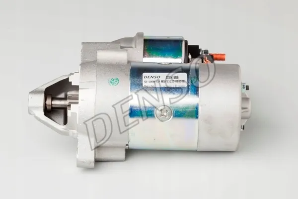 denso-rozrusznik-dsn586-stan-nowy