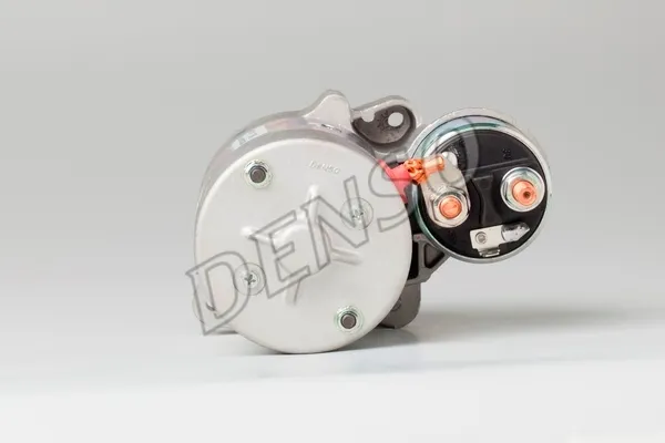 denso-rozrusznik-dsn586