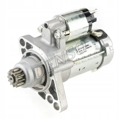 denso-rozrusznik-dsn963-stan-nowy